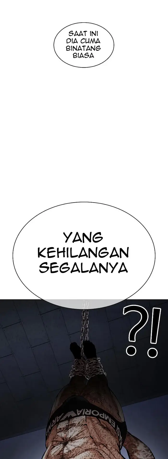 Chapter 430 - halaman 54