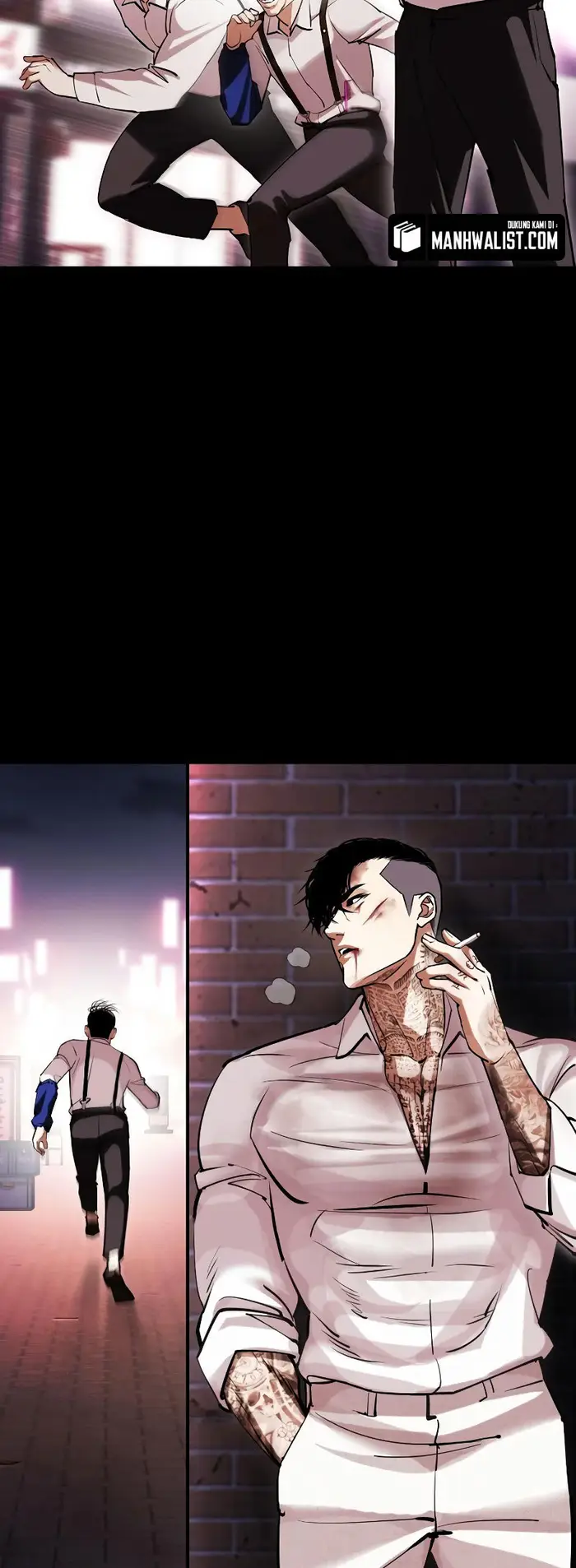 Chapter 430 - halaman 57