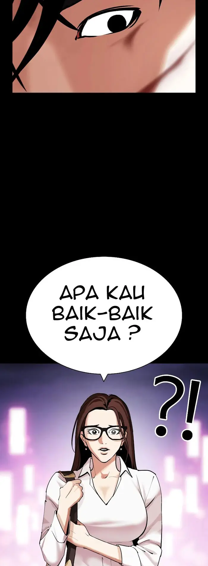 Chapter 430 - halaman 59