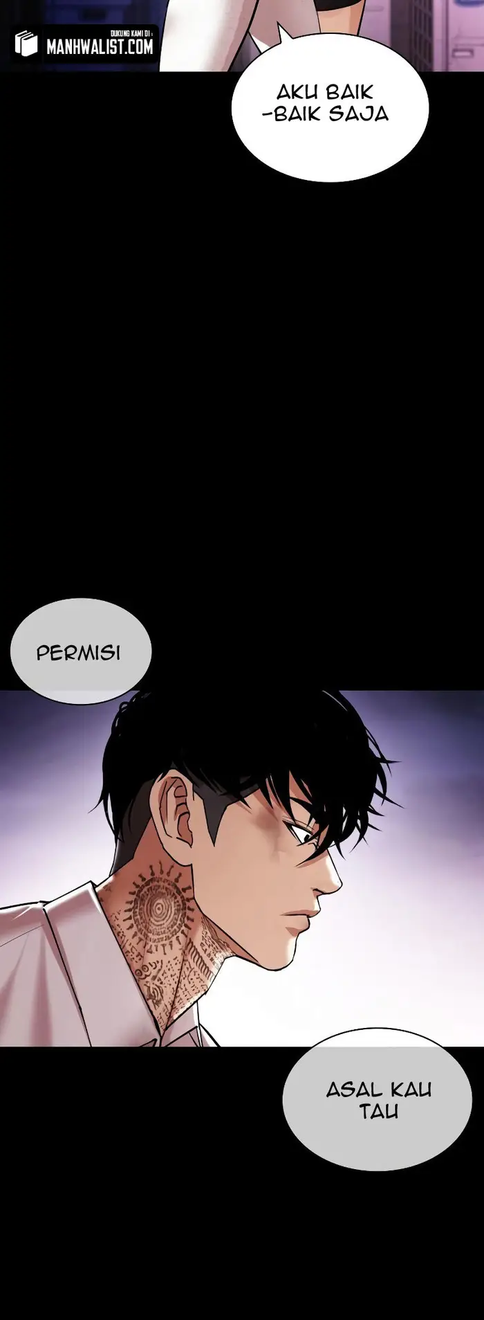 Chapter 430 - halaman 61