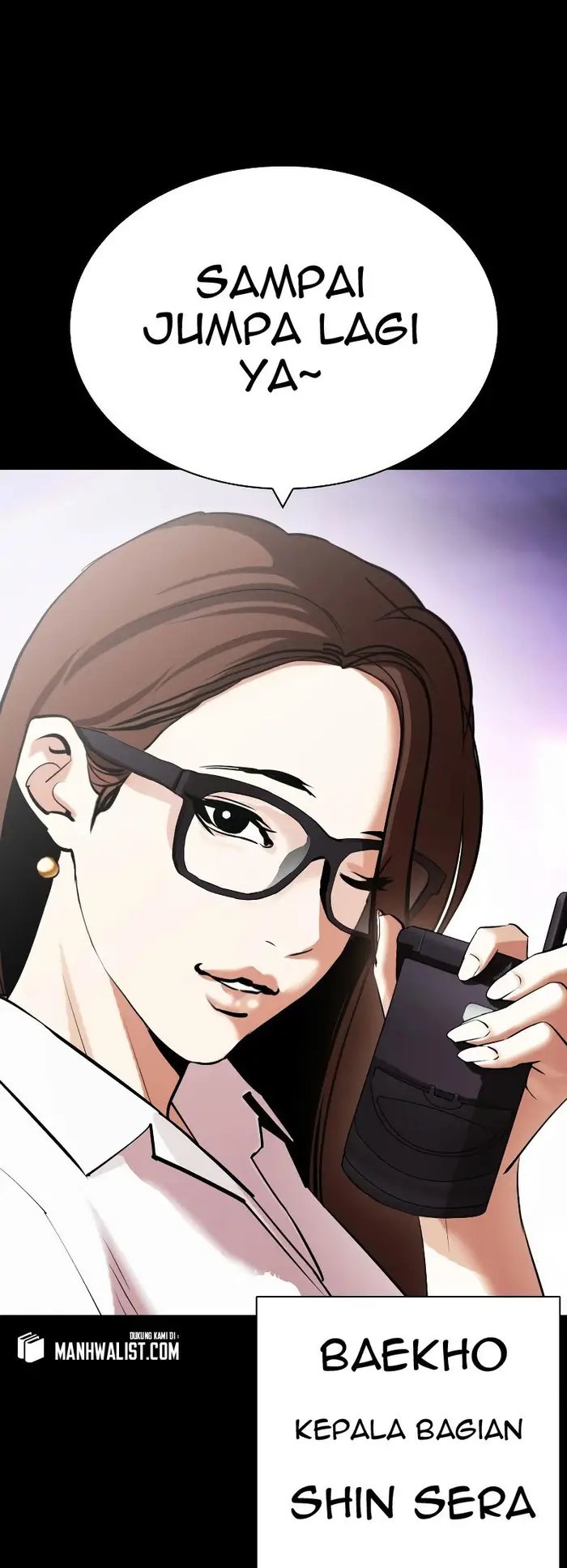 Chapter 430 - halaman 64
