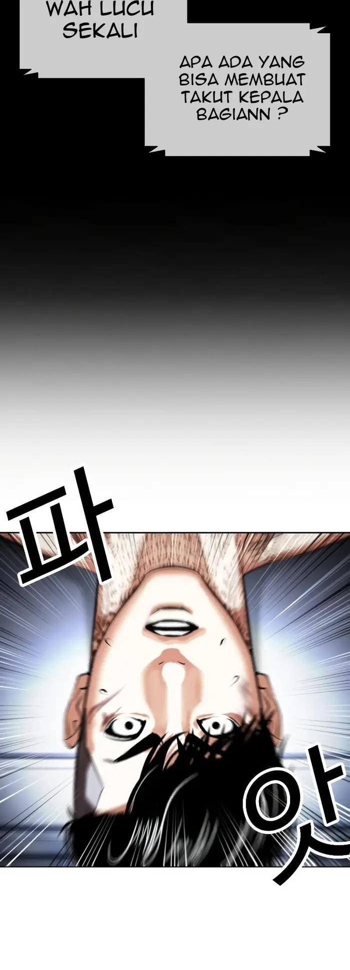 Chapter 430 - halaman 66