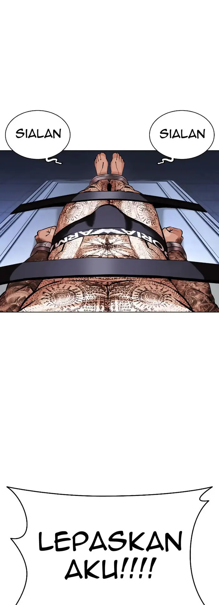 Chapter 430 - halaman 67