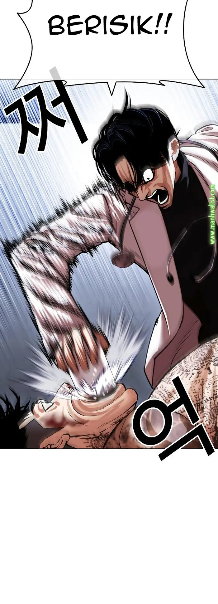 Chapter 430 - halaman 69