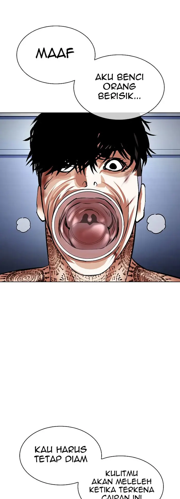 Chapter 430 - halaman 70
