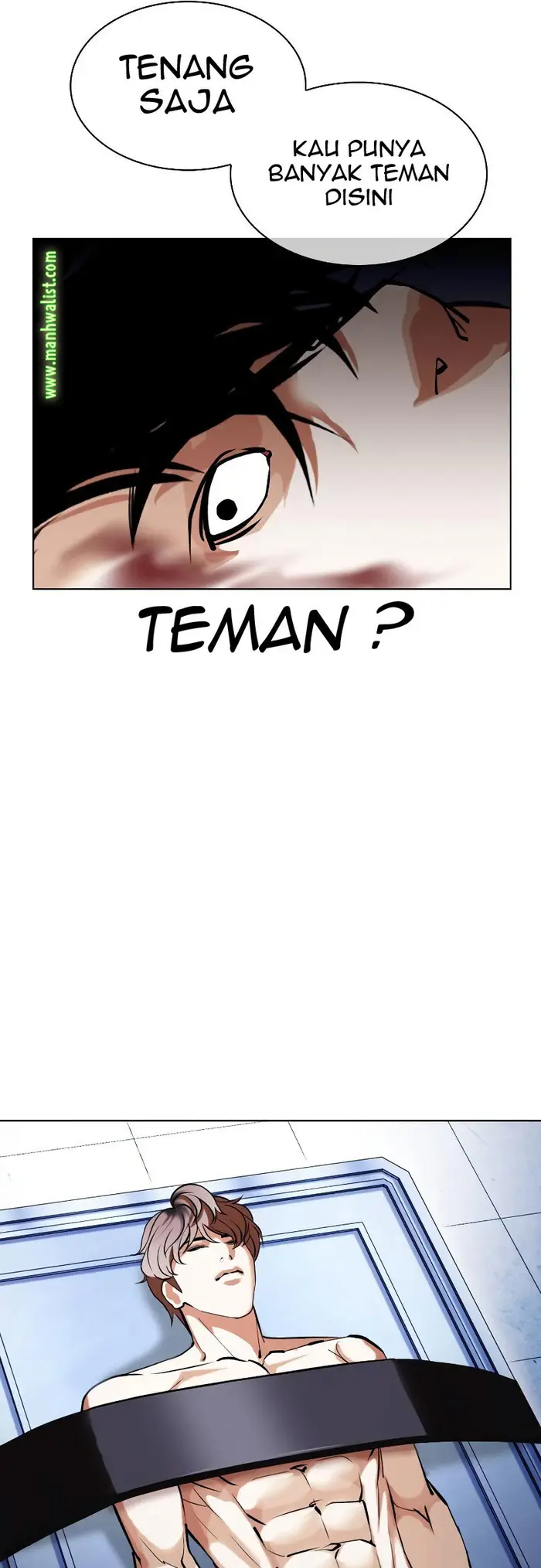 Chapter 430 - halaman 73
