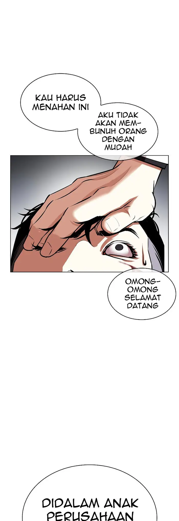 Chapter 430 - halaman 76