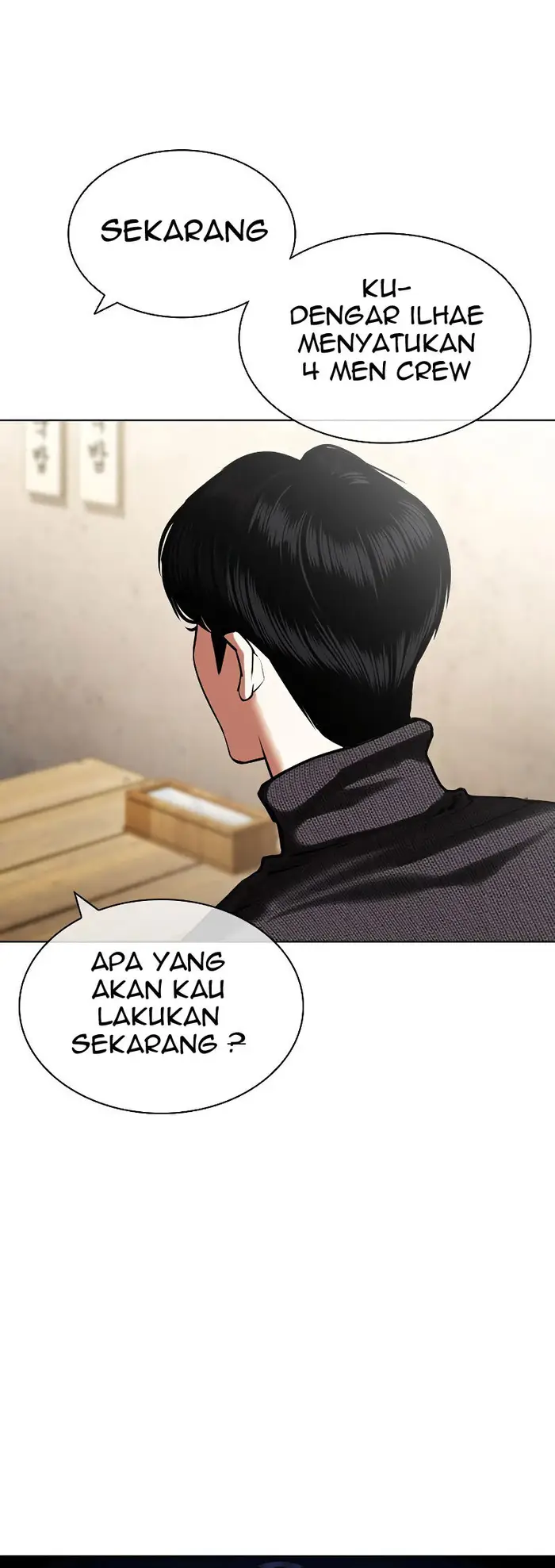 Chapter 430 - halaman 84