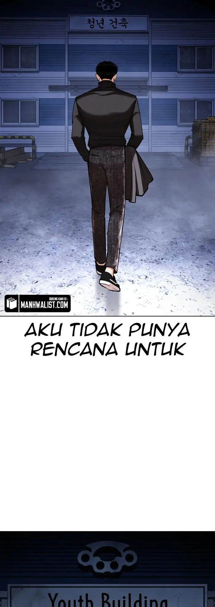 Chapter 430 - halaman 85