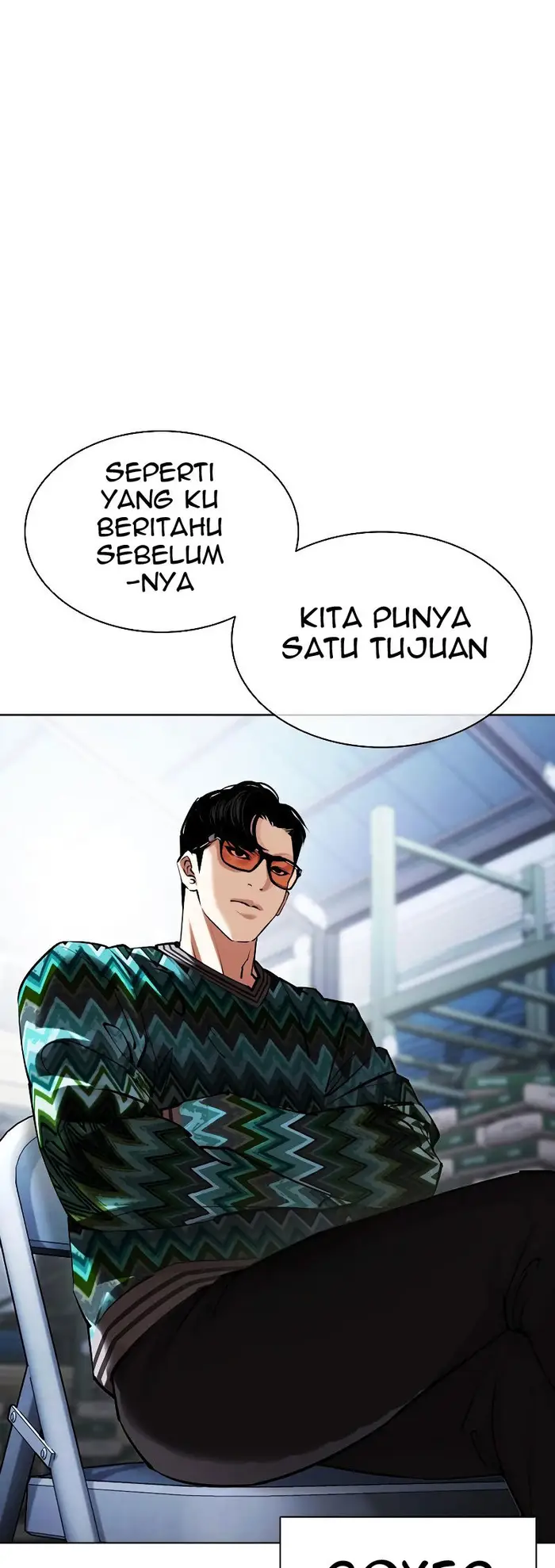 Chapter 430 - halaman 89