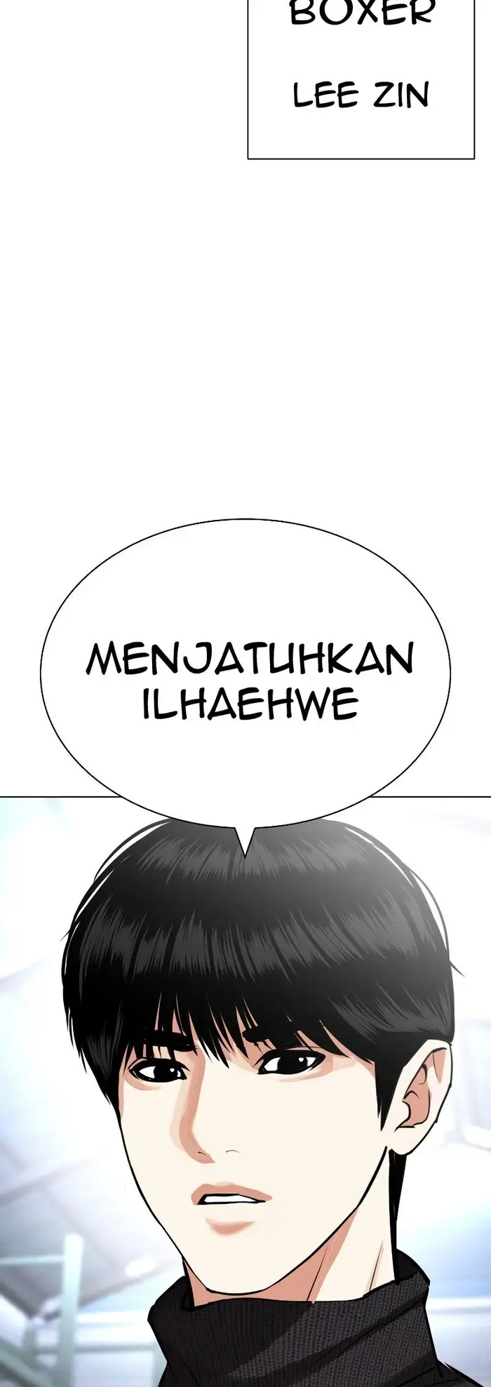 Chapter 430 - halaman 90