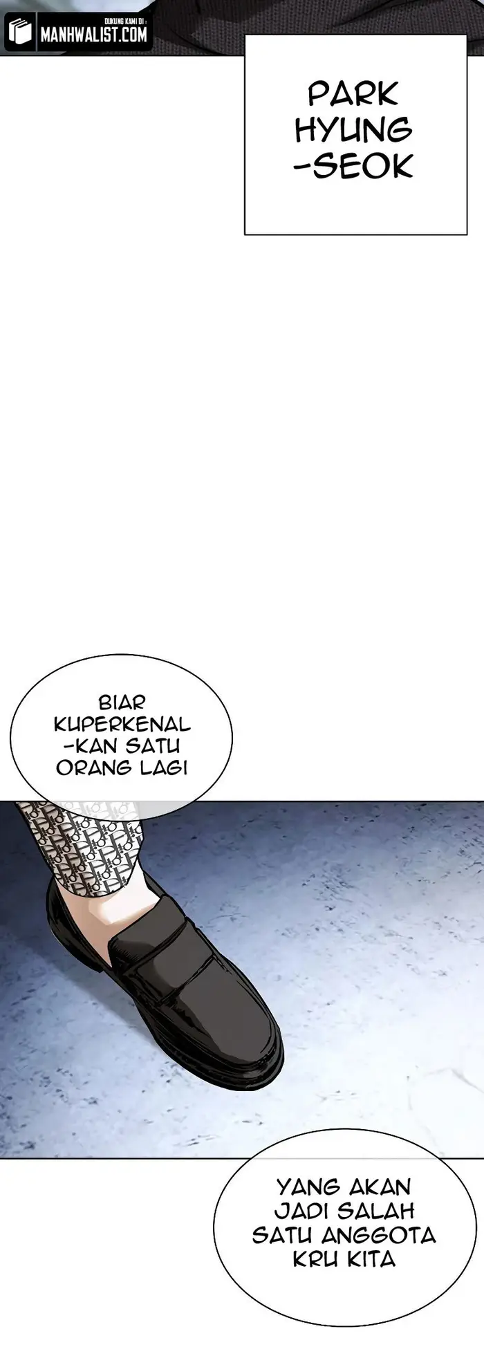 Chapter 430 - halaman 91