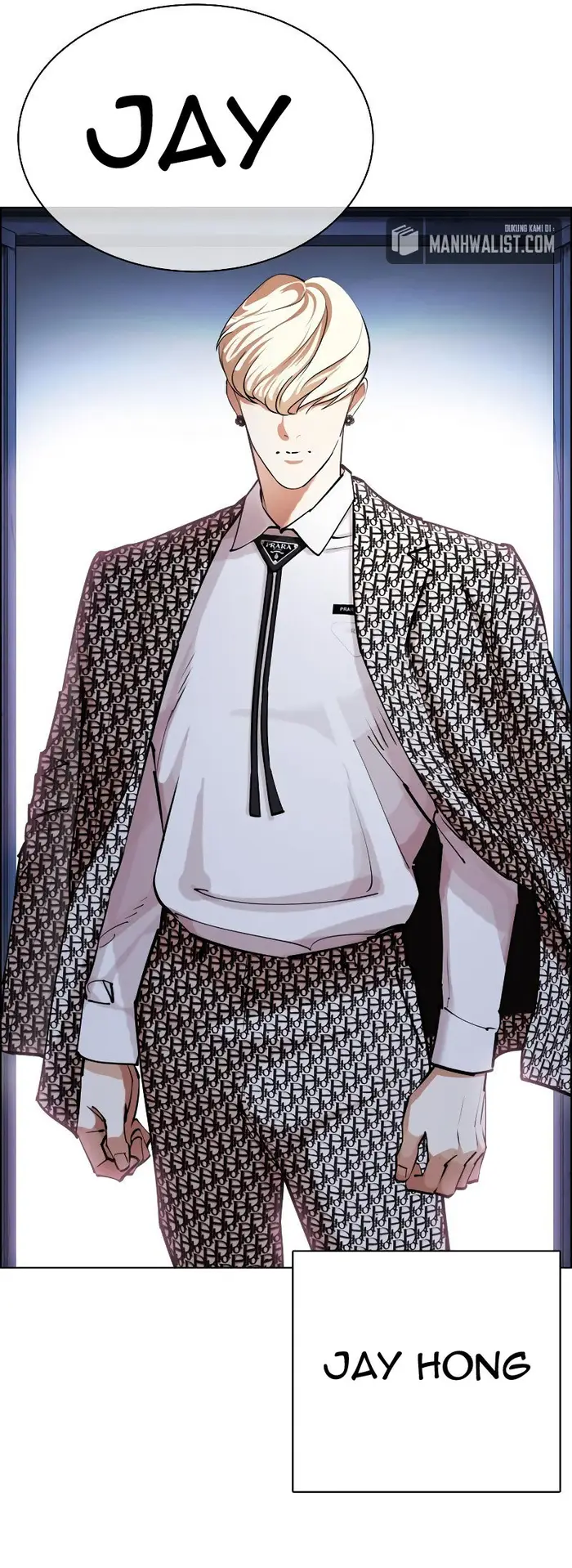 Chapter 430 - halaman 93