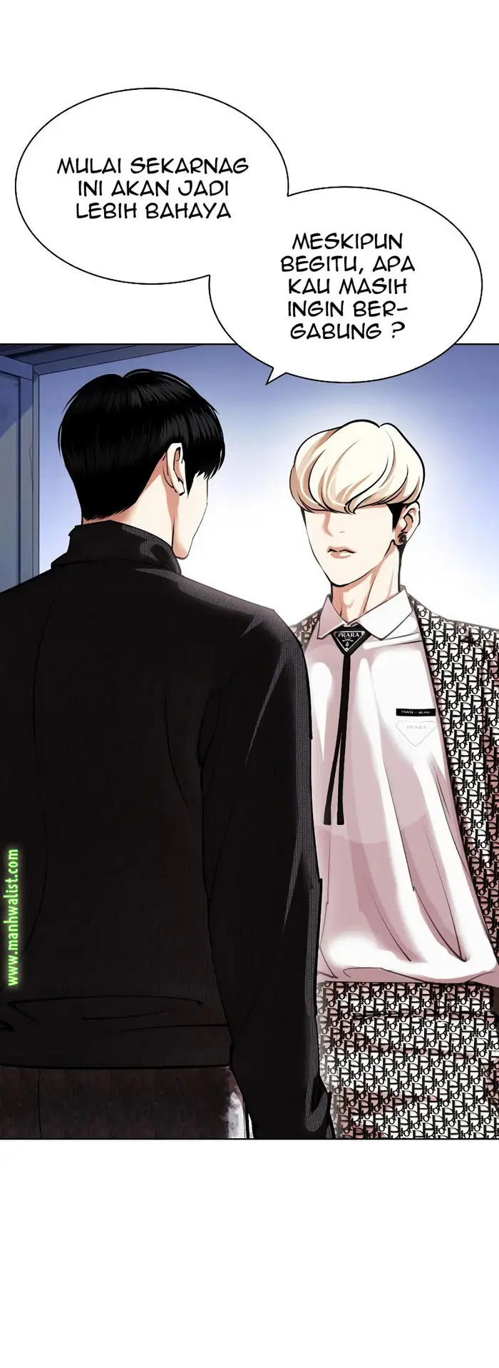 Chapter 430 - halaman 95