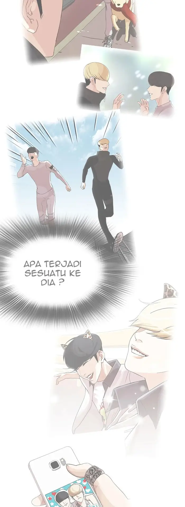 Chapter 430 - halaman 97