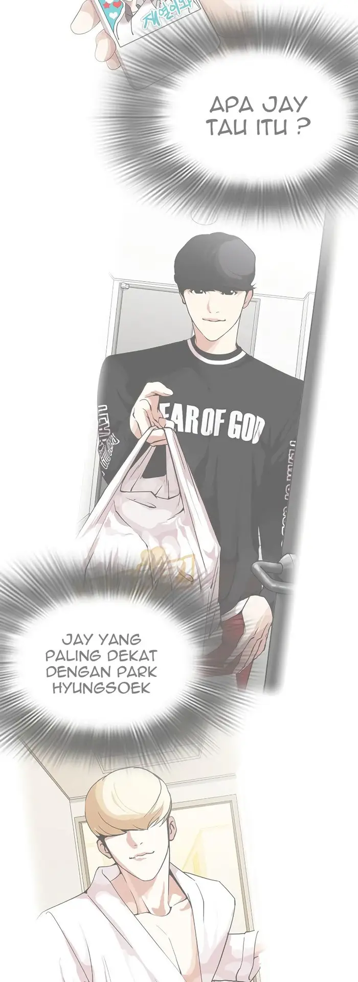 Chapter 430 - halaman 98