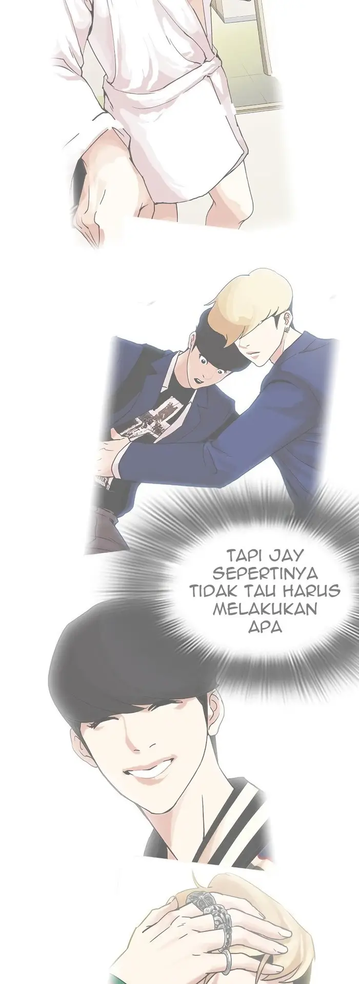 Chapter 430 - halaman 99