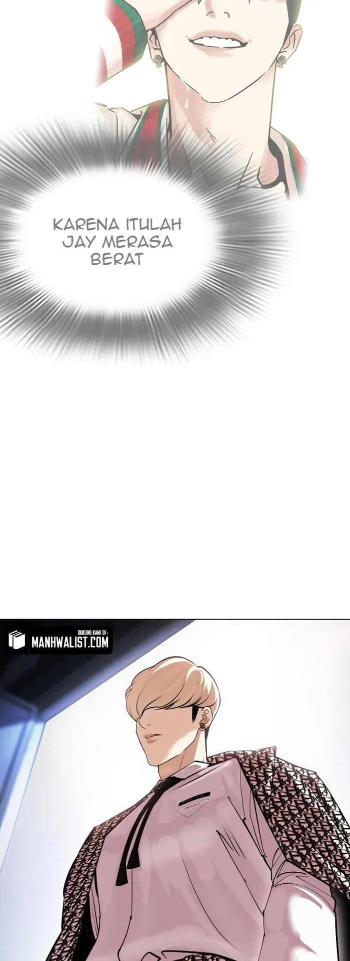 Chapter 430 - halaman 100