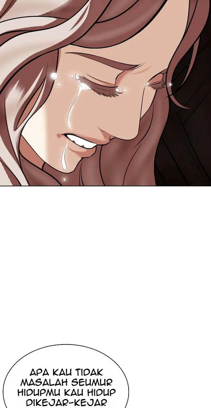 Chapter 431 - halaman 105