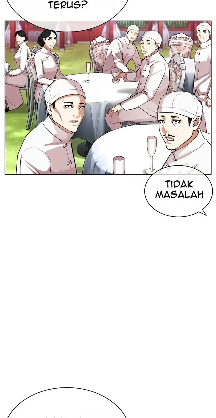 Chapter 431 - halaman 106