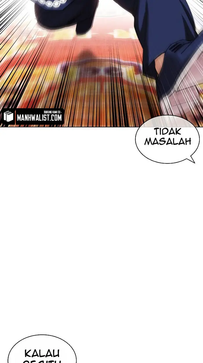 Chapter 431 - halaman 109