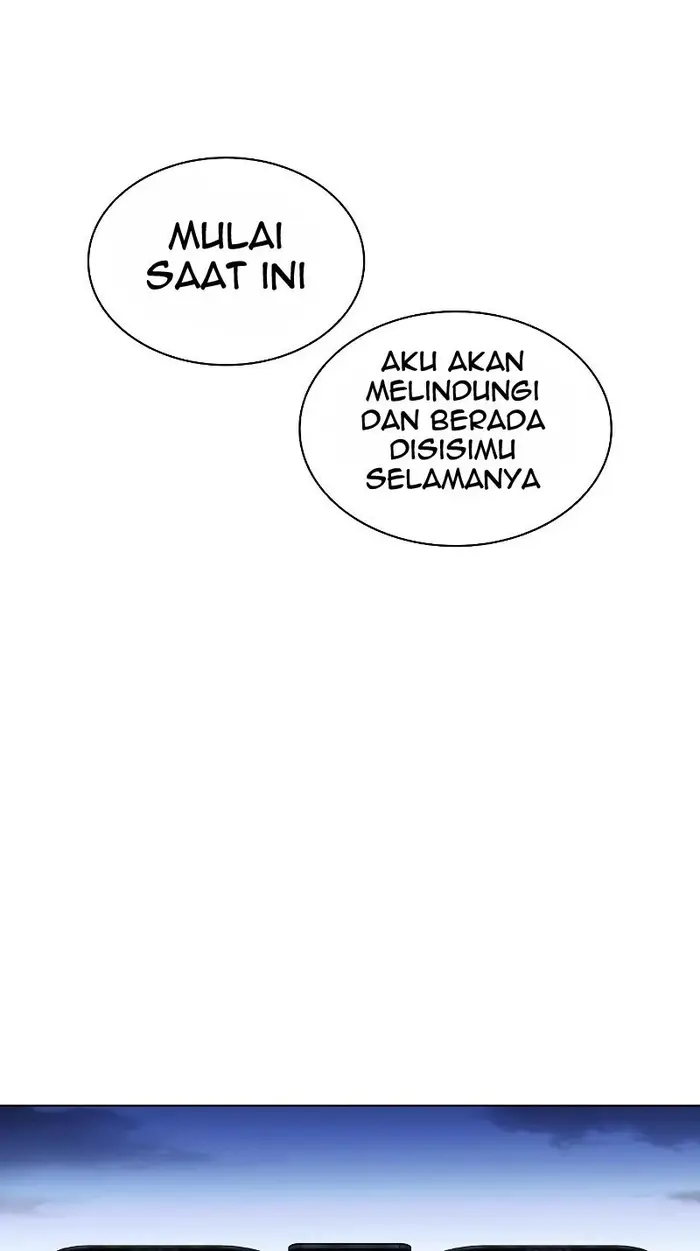 Chapter 431 - halaman 120
