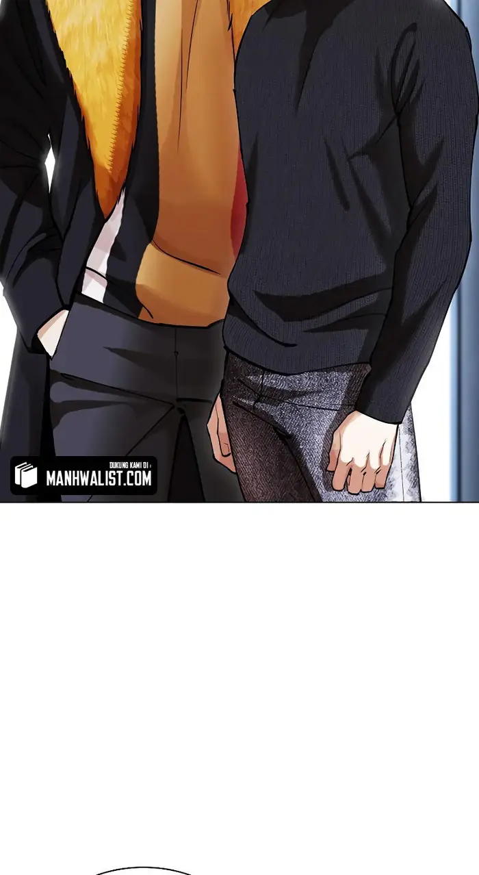 Chapter 431 - halaman 13
