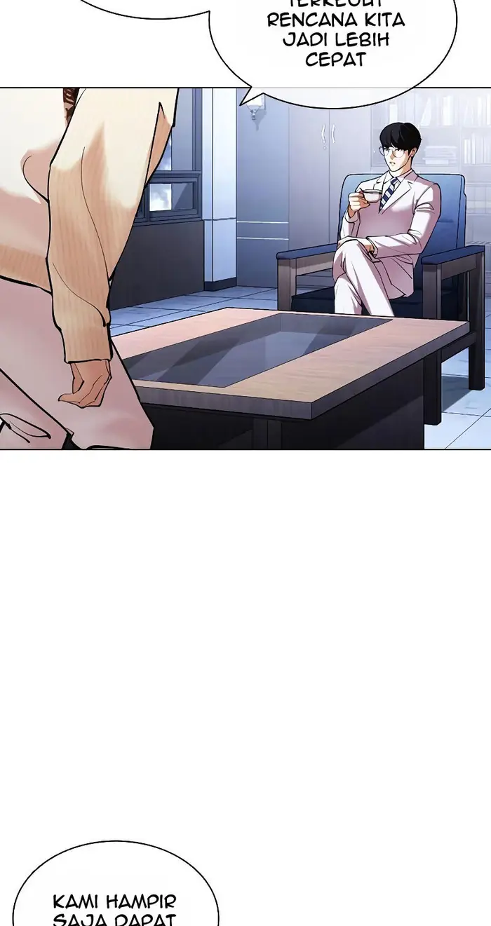 Chapter 431 - halaman 126