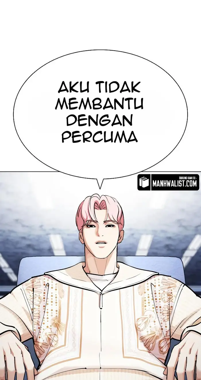 Chapter 431 - halaman 131