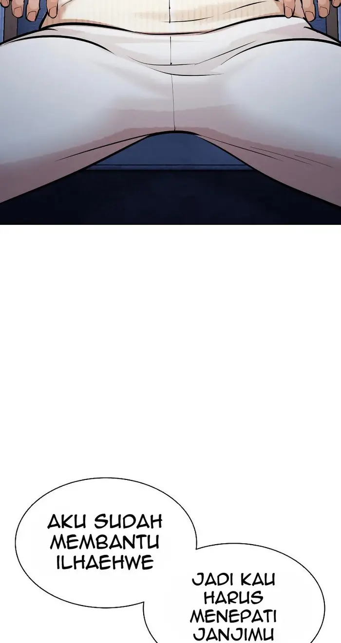 Chapter 431 - halaman 132