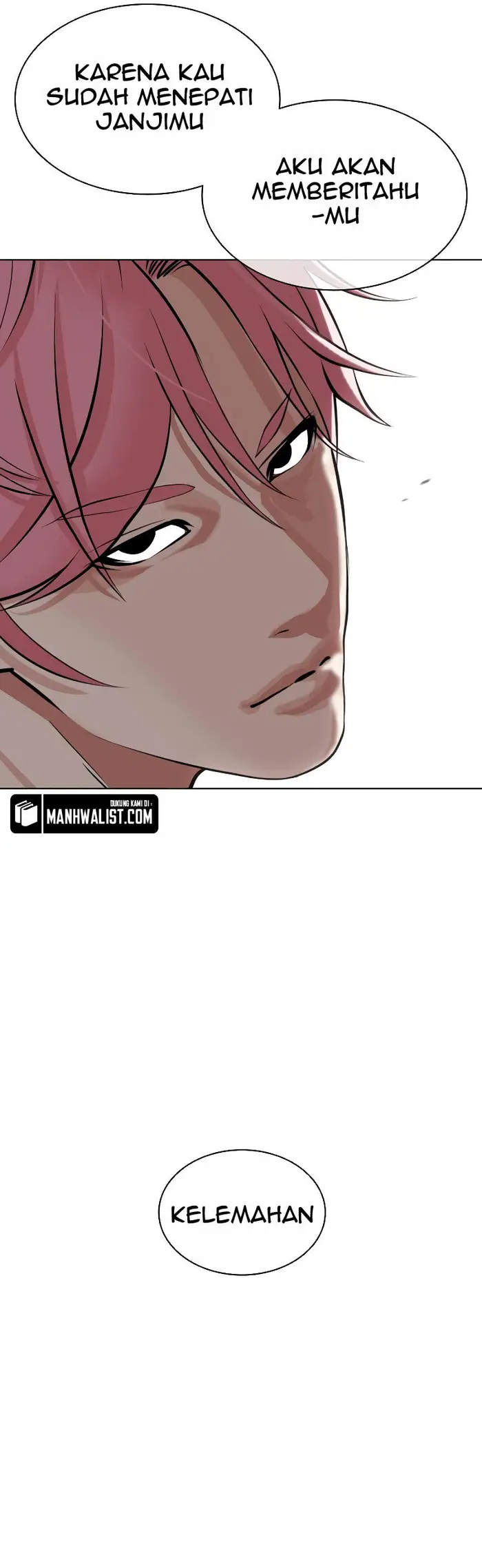 Chapter 431 - halaman 138