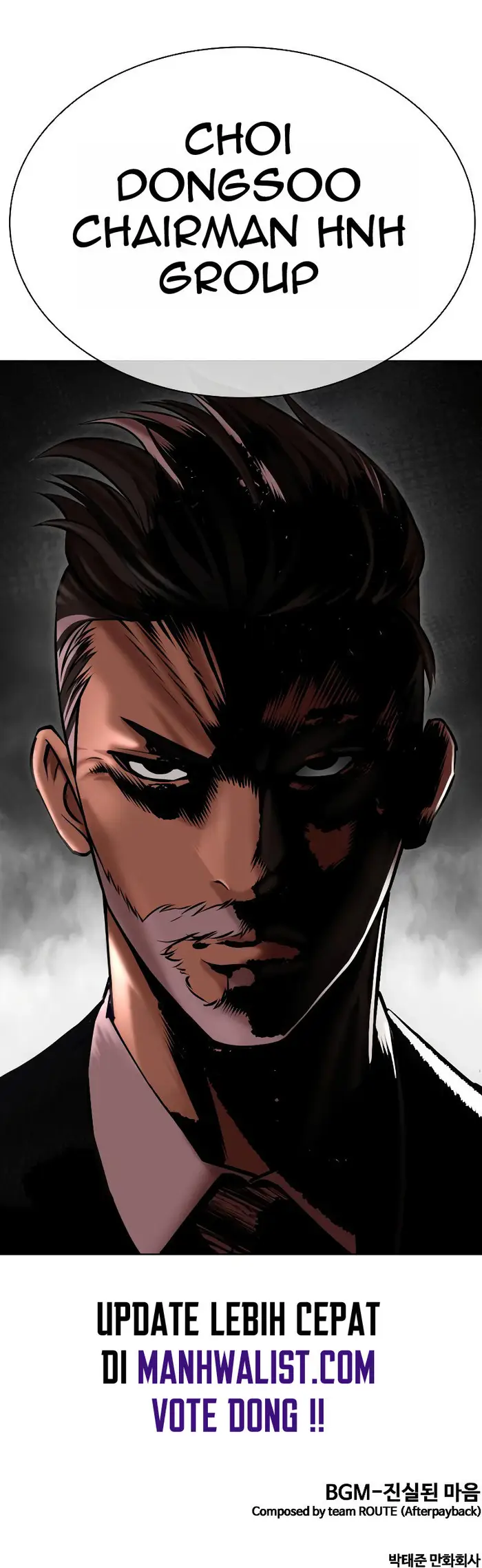 Chapter 431 - halaman 139