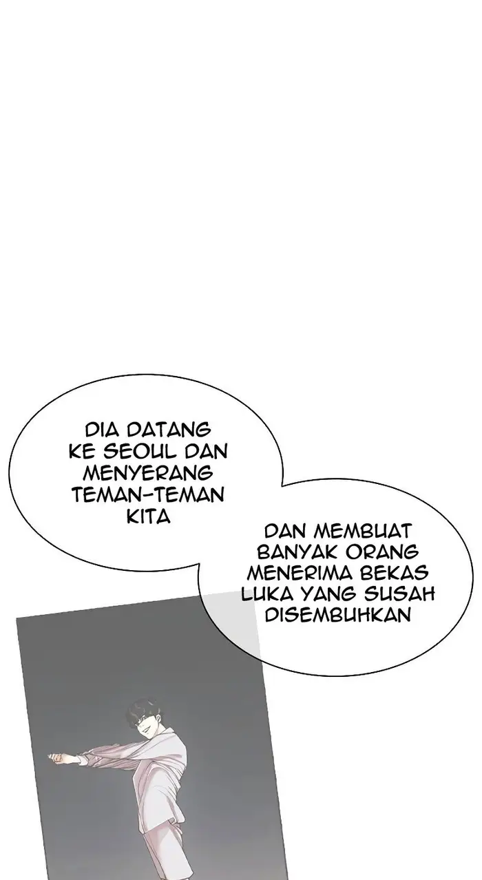 Chapter 431 - halaman 15