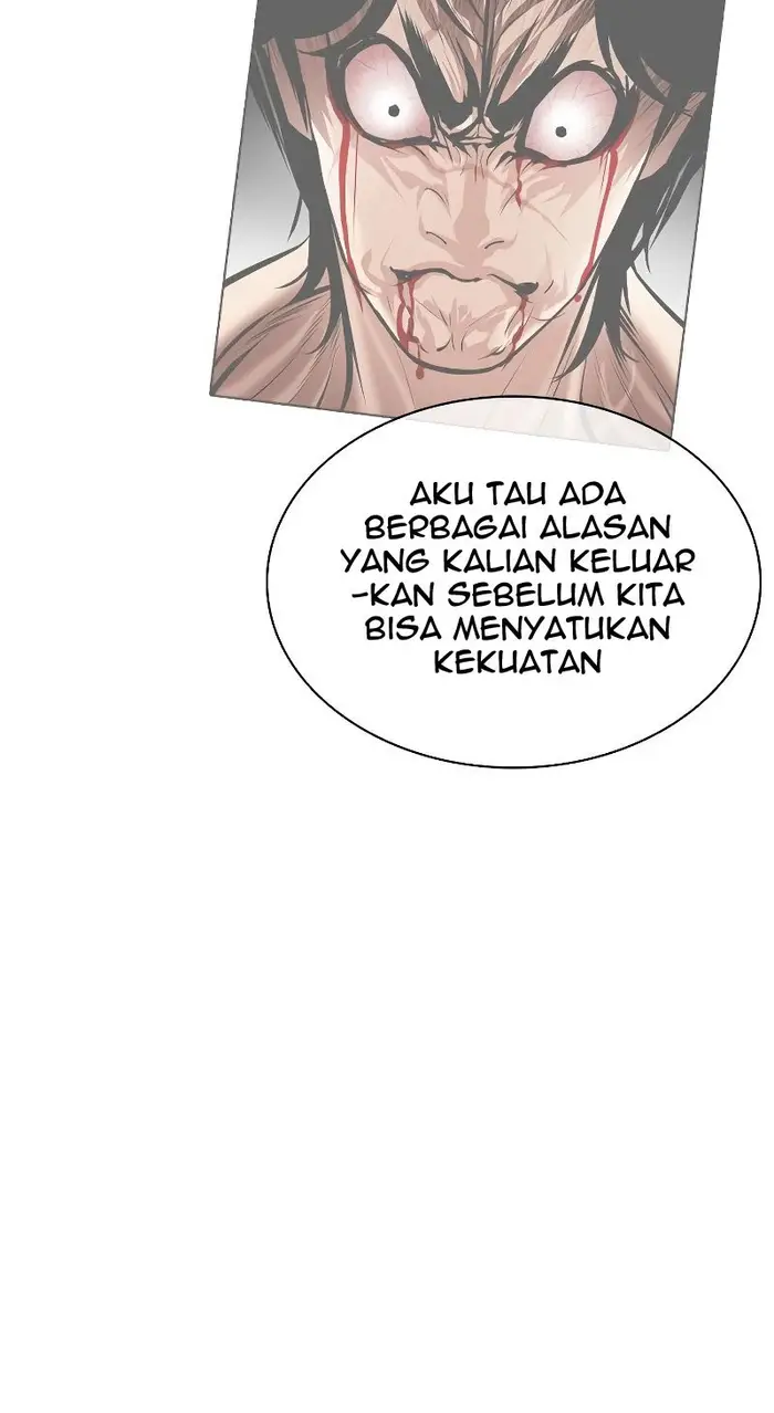 Chapter 431 - halaman 17