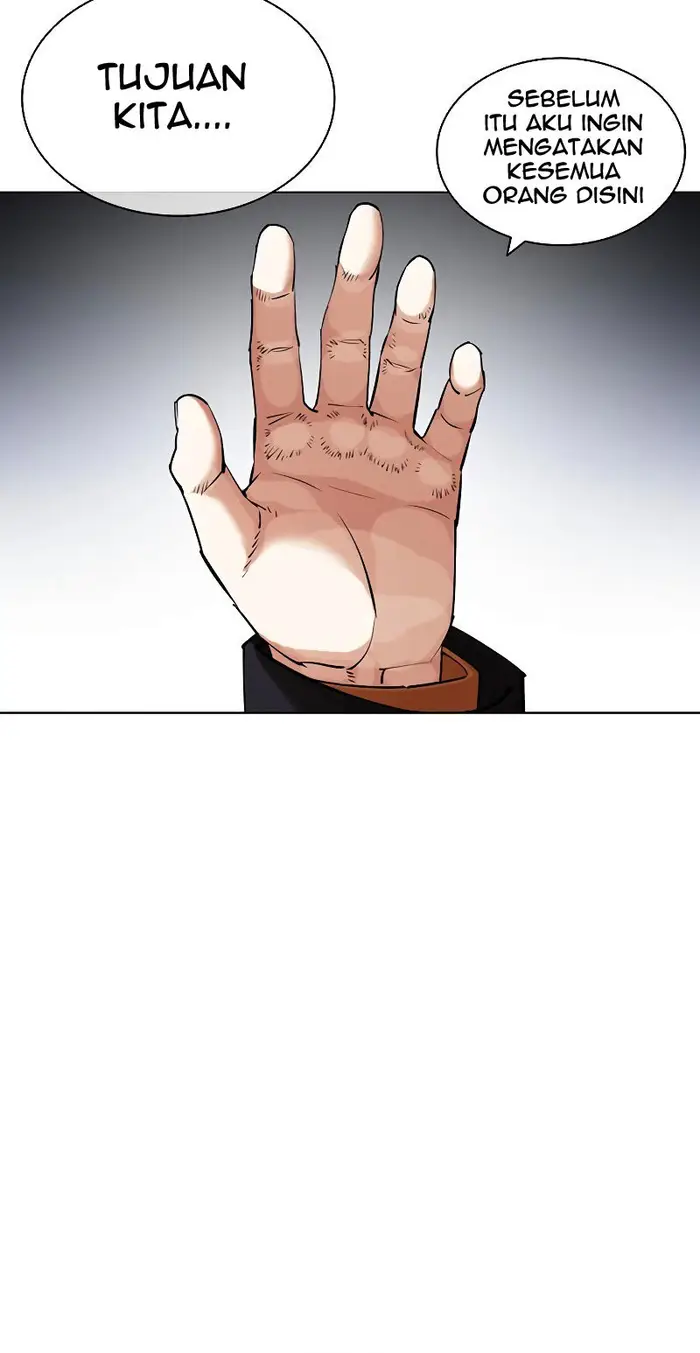 Chapter 431 - halaman 23