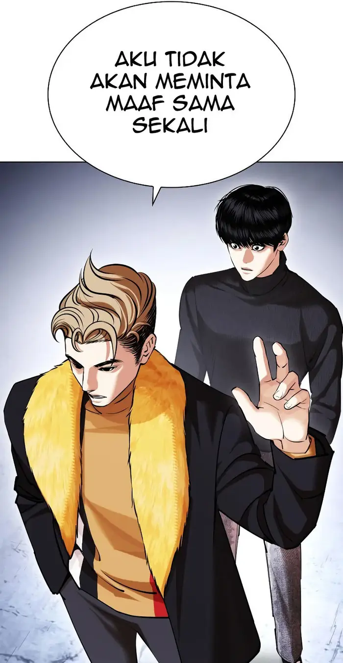 Chapter 431 - halaman 24