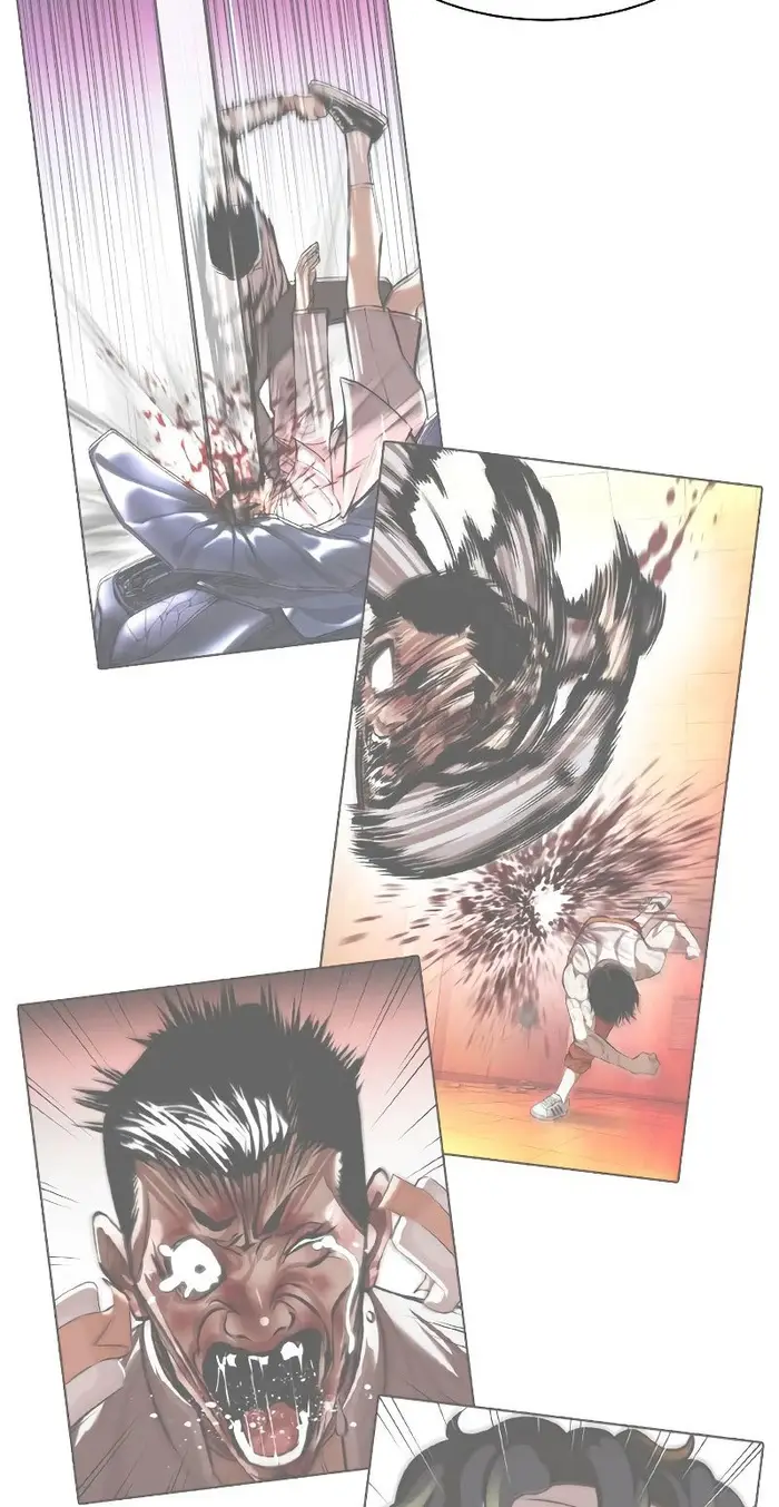 Chapter 431 - halaman 26