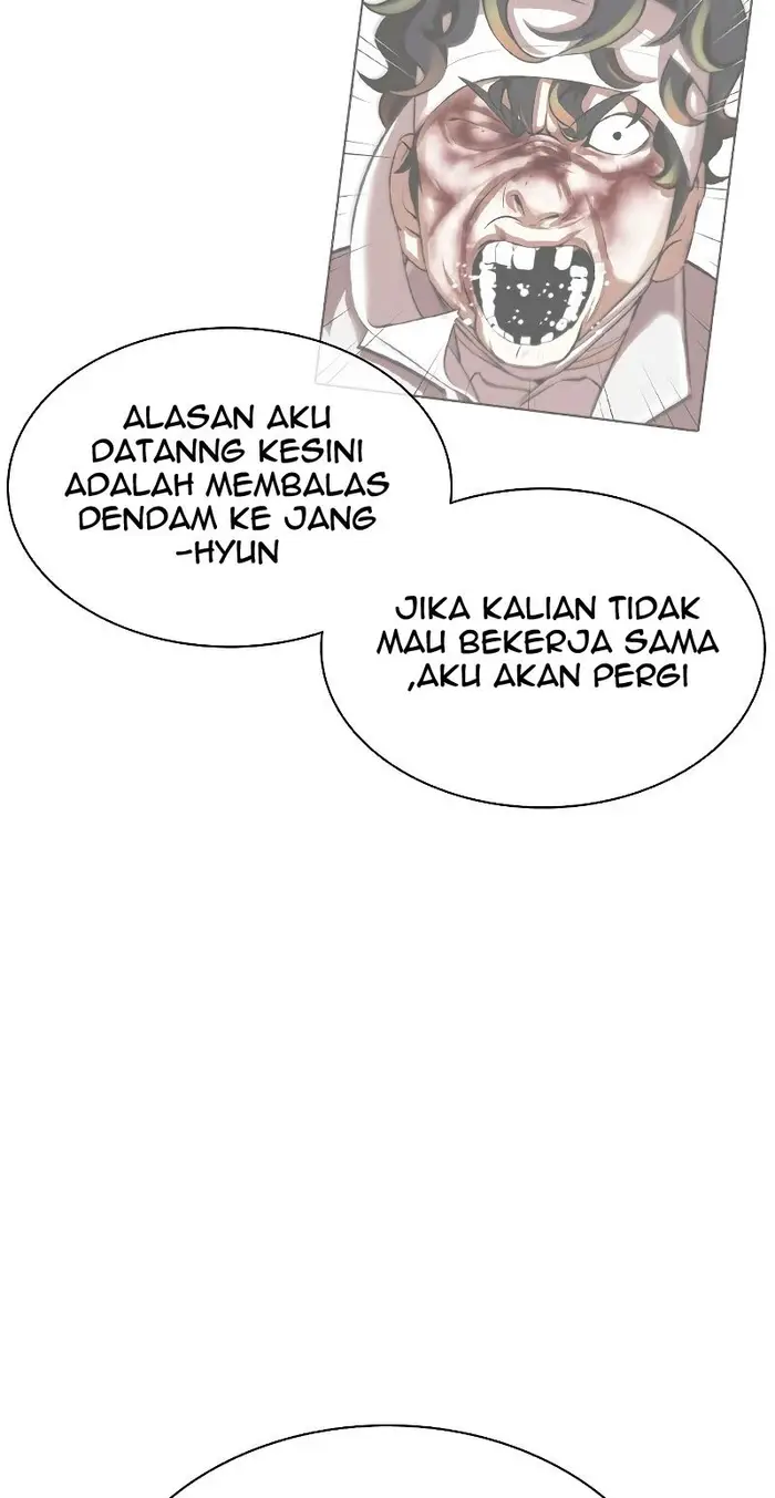 Chapter 431 - halaman 27