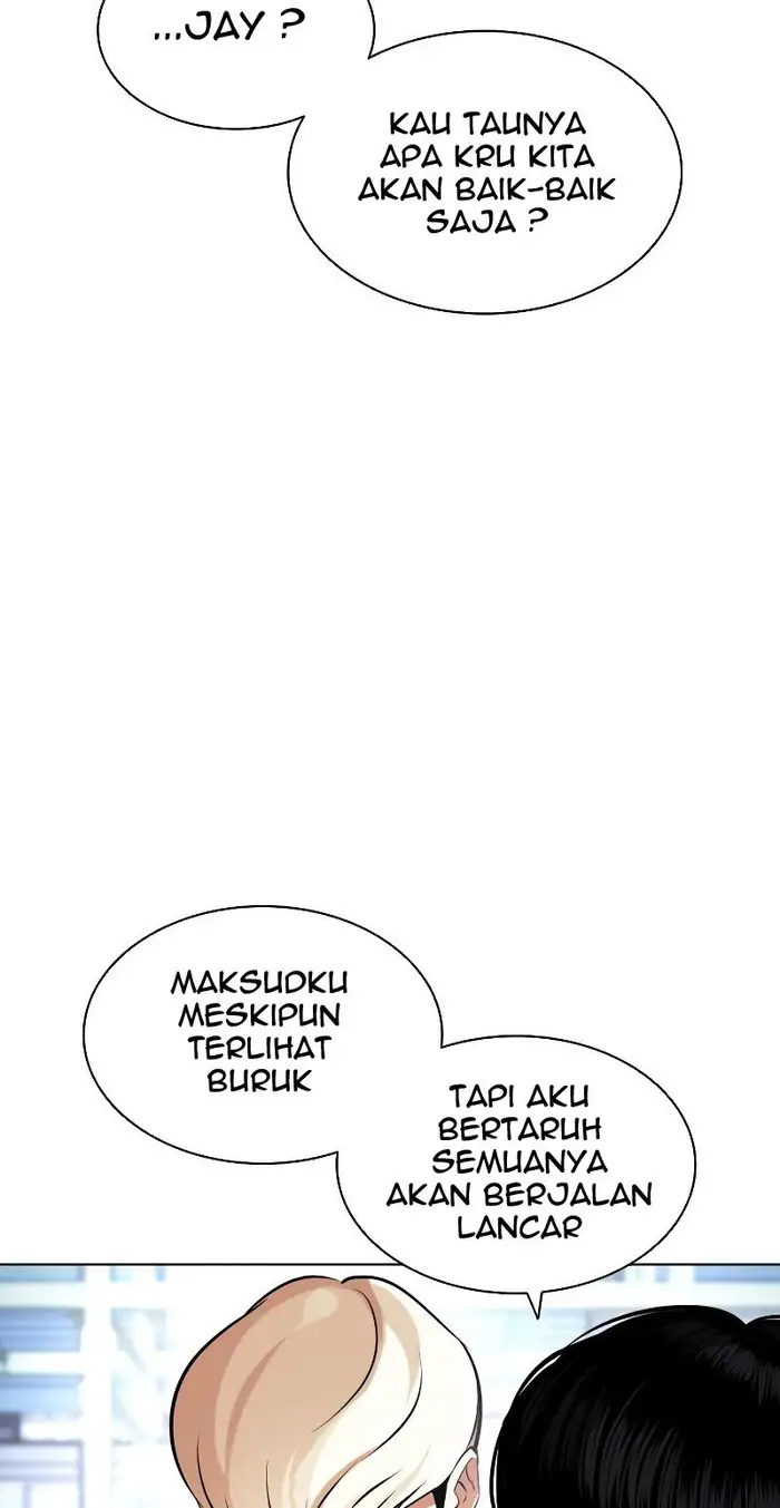 Chapter 431 - halaman 30