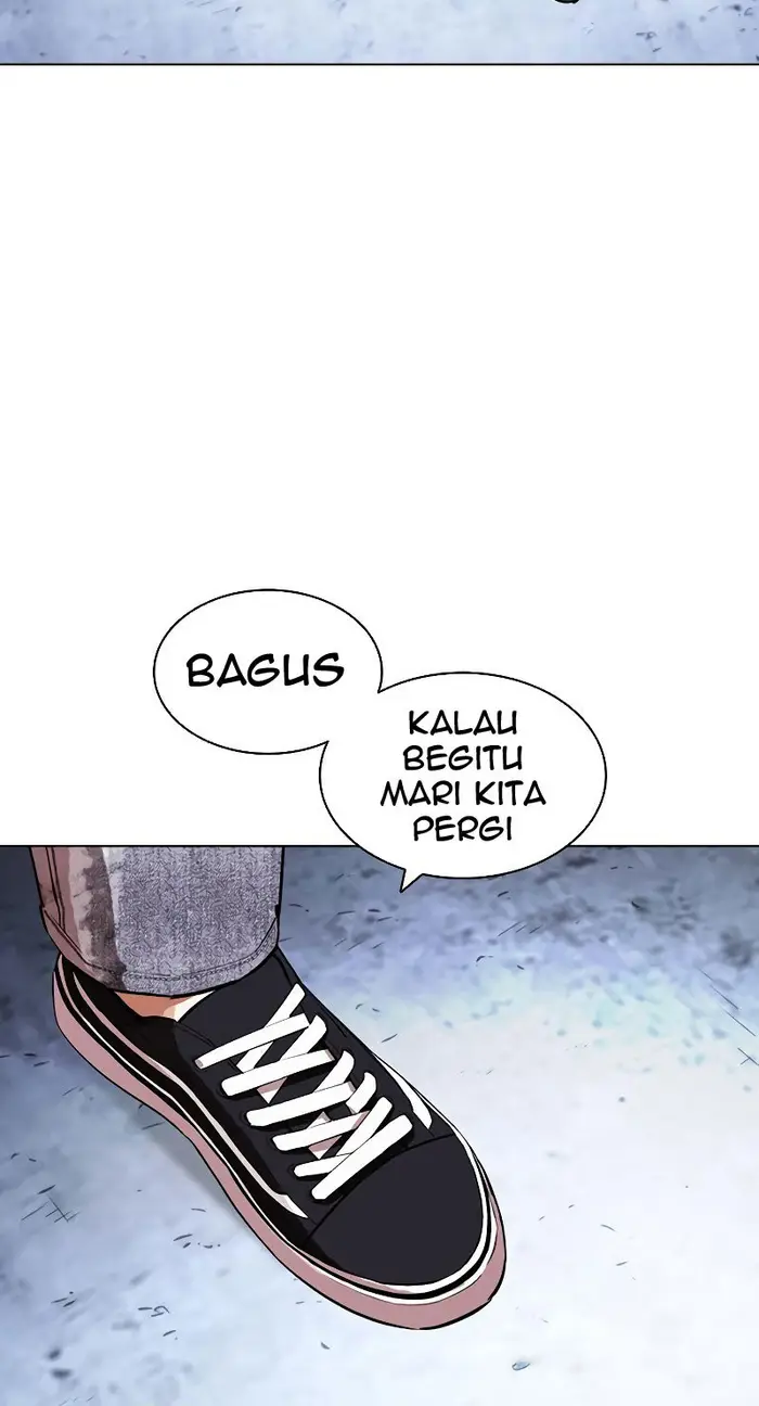 Chapter 431 - halaman 35