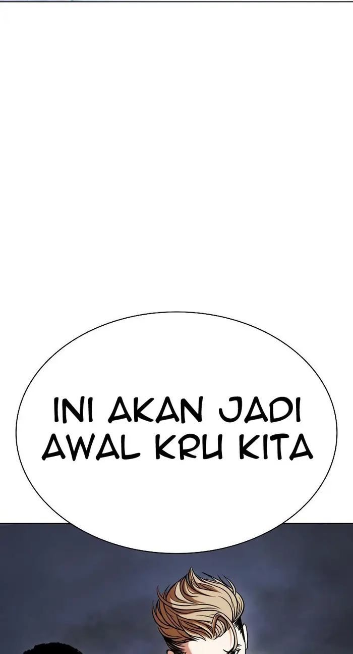 Chapter 431 - halaman 36