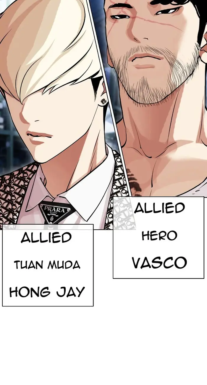 Chapter 431 - halaman 41