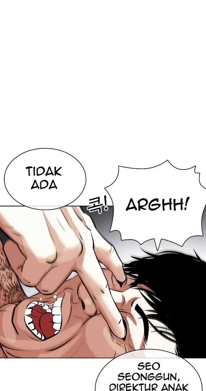 Chapter 431 - halaman 50