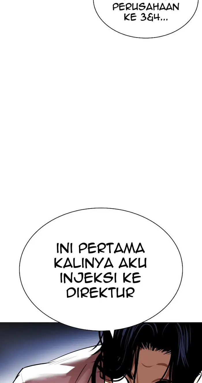 Chapter 431 - halaman 51