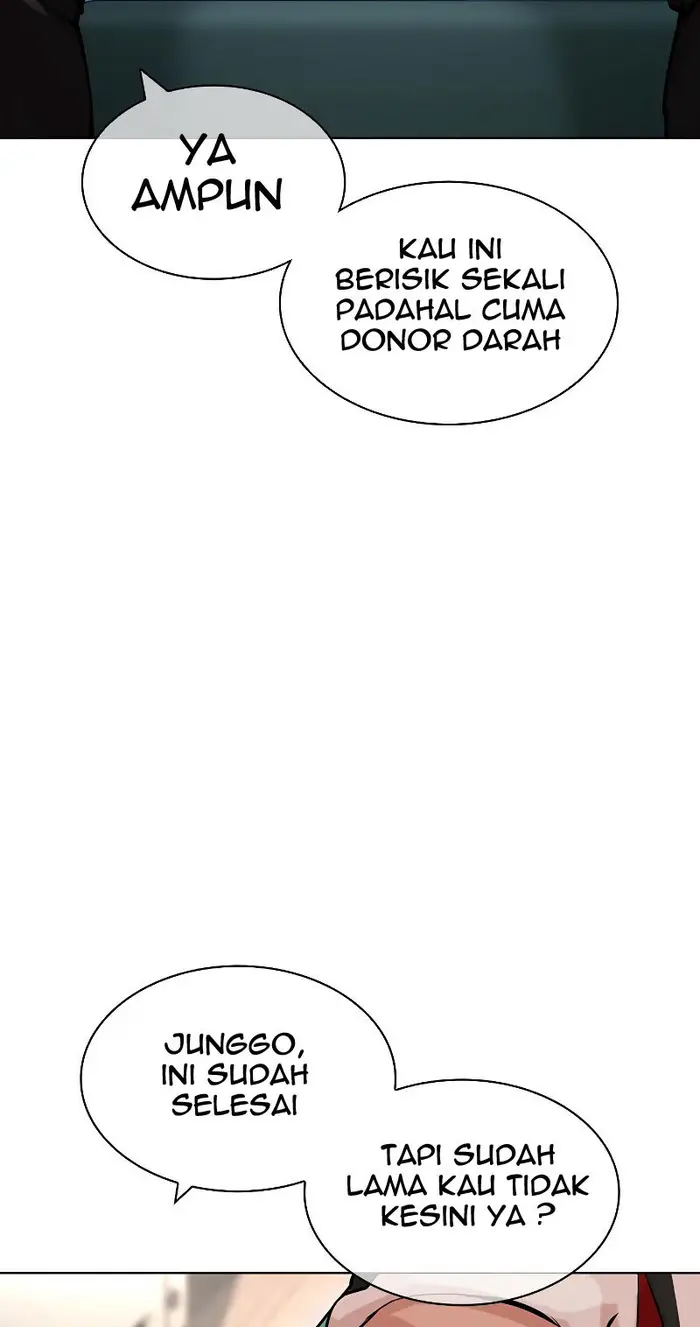 Chapter 431 - halaman 55