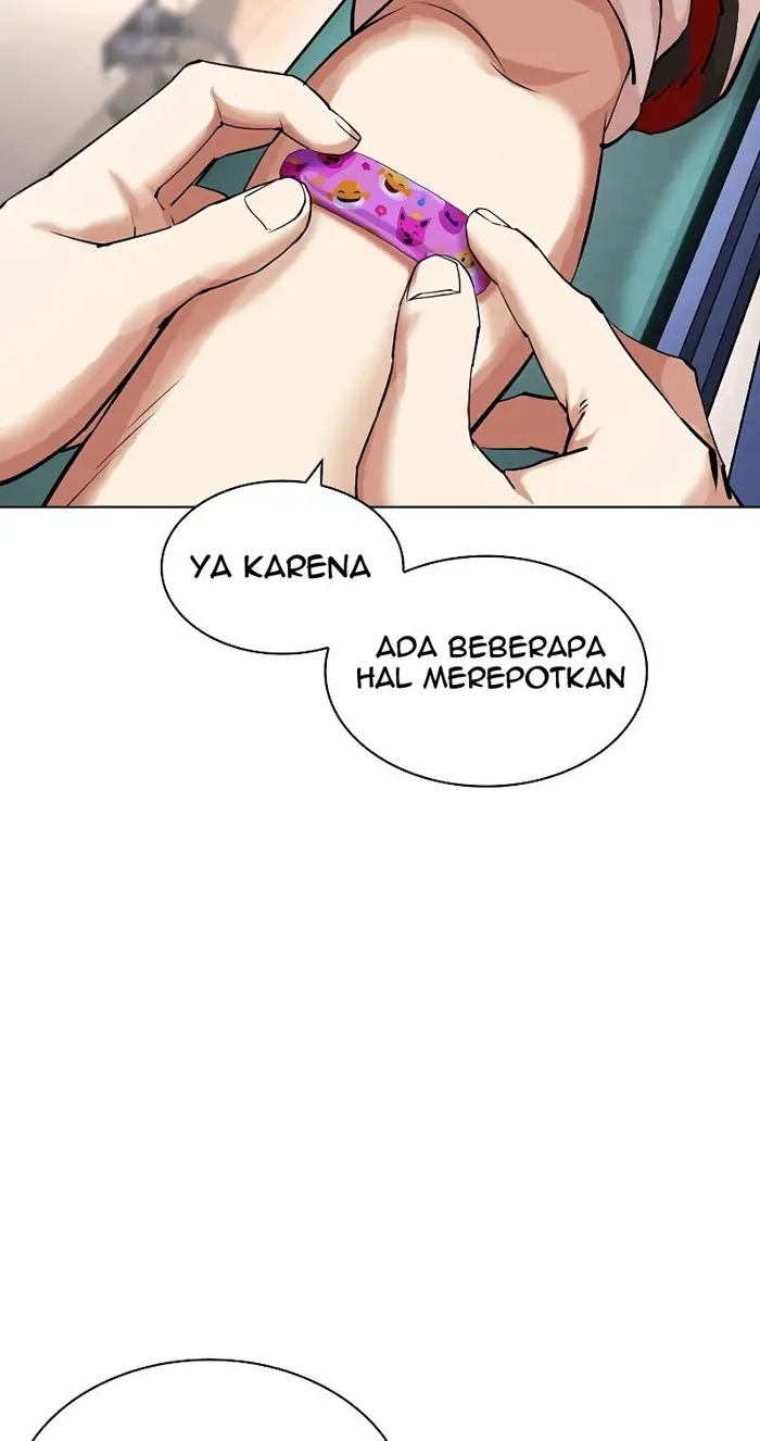 Chapter 431 - halaman 56