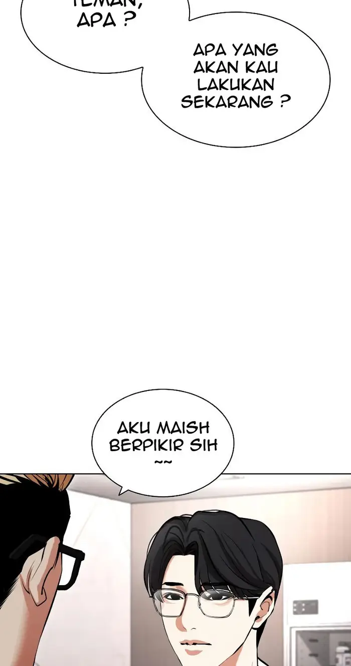 Chapter 431 - halaman 58