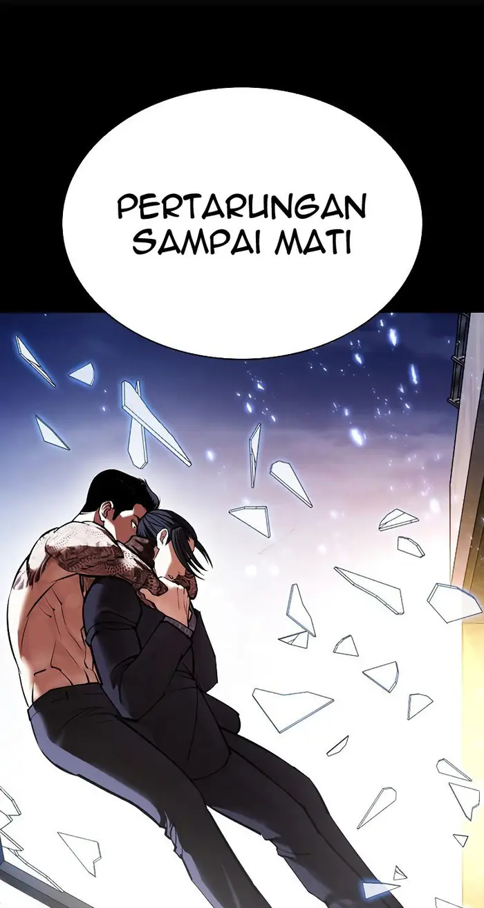 Chapter 431 - halaman 66