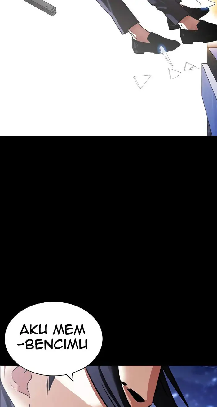 Chapter 431 - halaman 67