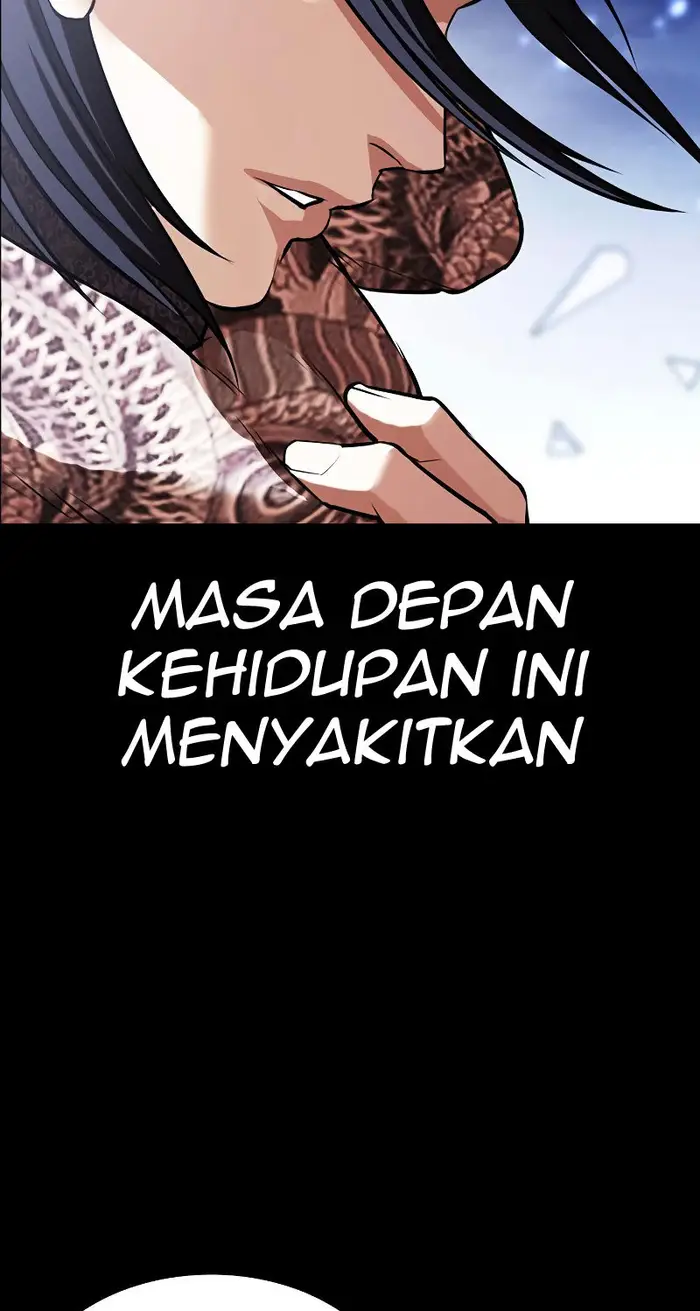 Chapter 431 - halaman 68